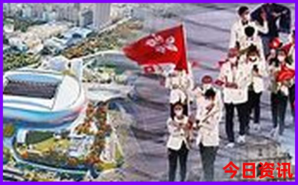 长春旅游景点排名